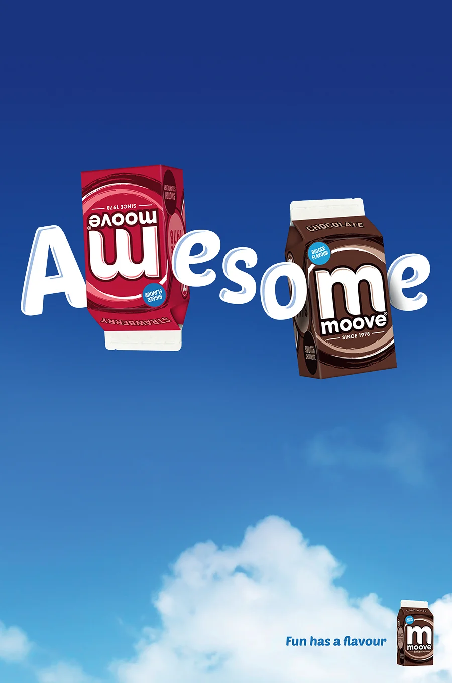 Moove+copy.jpg