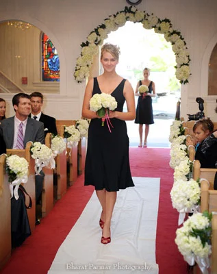 21_ceremony.jpg