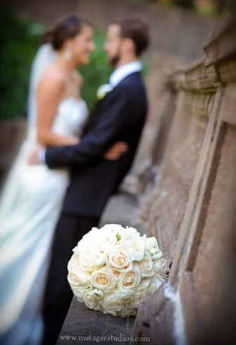 test_deJesus_wedding.jpg