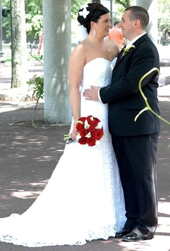 test_Boleski_wedding.jpg