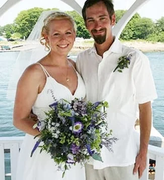 test_Cantin_wedding.jpg