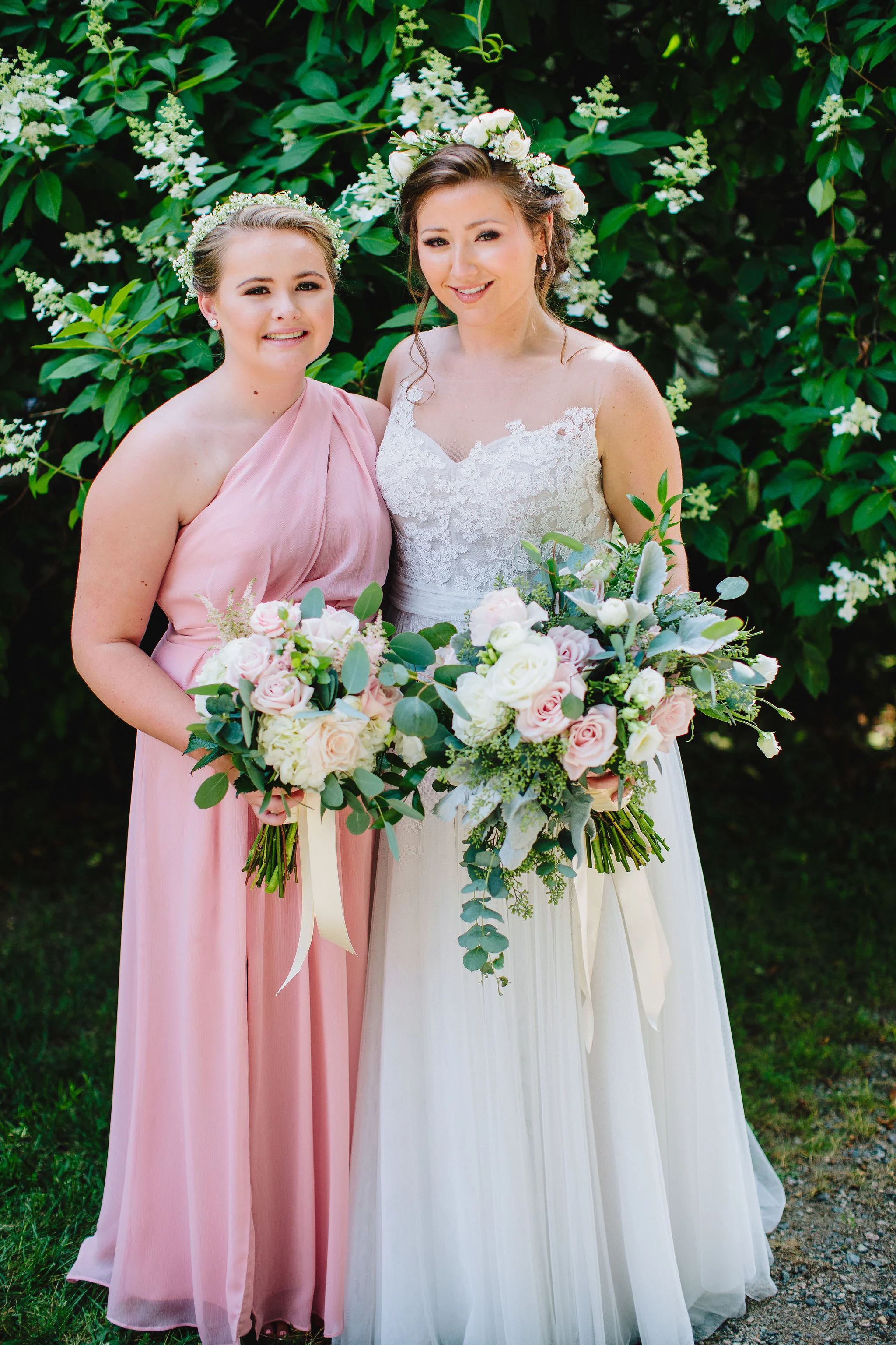 147-ZXW_20170811_03-51-58-00735_CarolynMcPhee-Wed.jpg