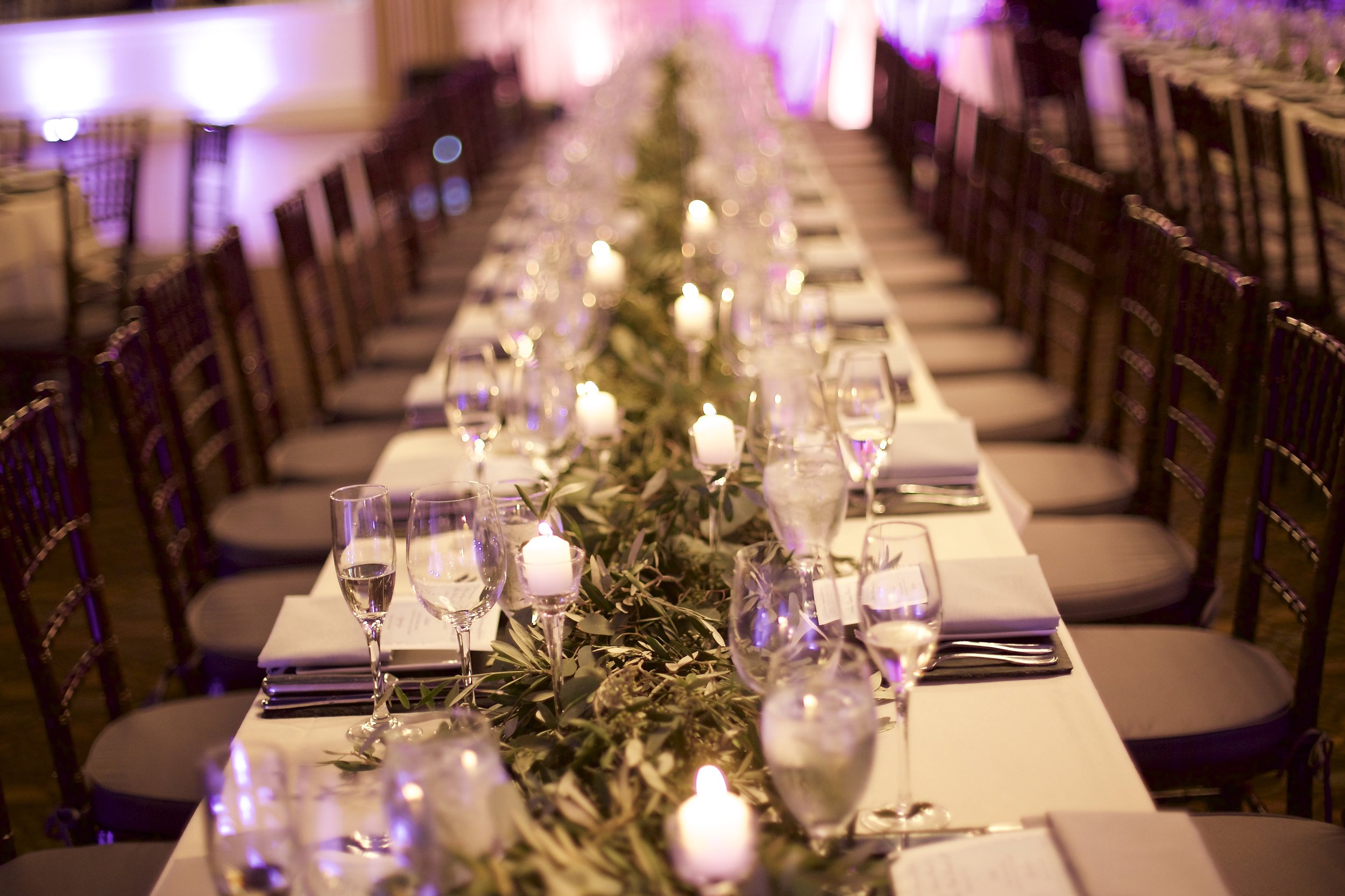 details 1a 41.jpg