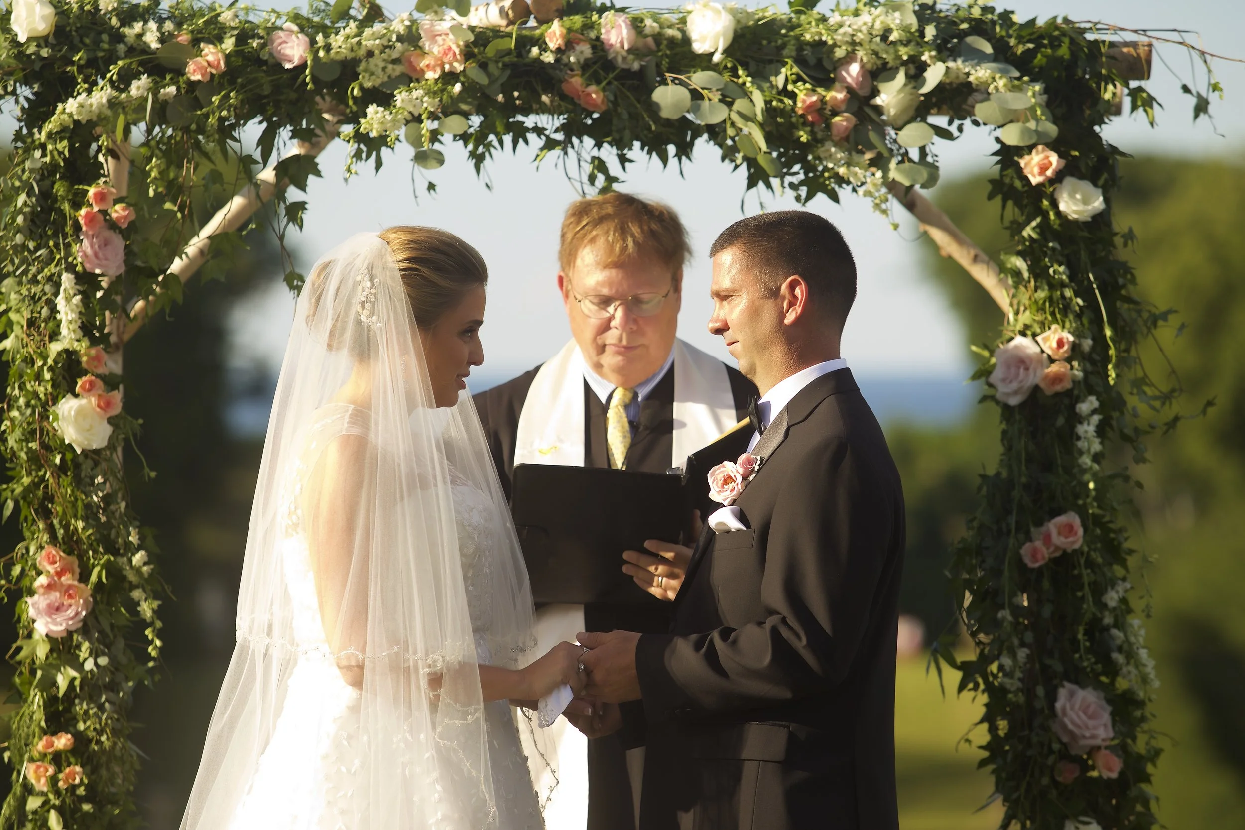 ceremony 1 0090.jpg