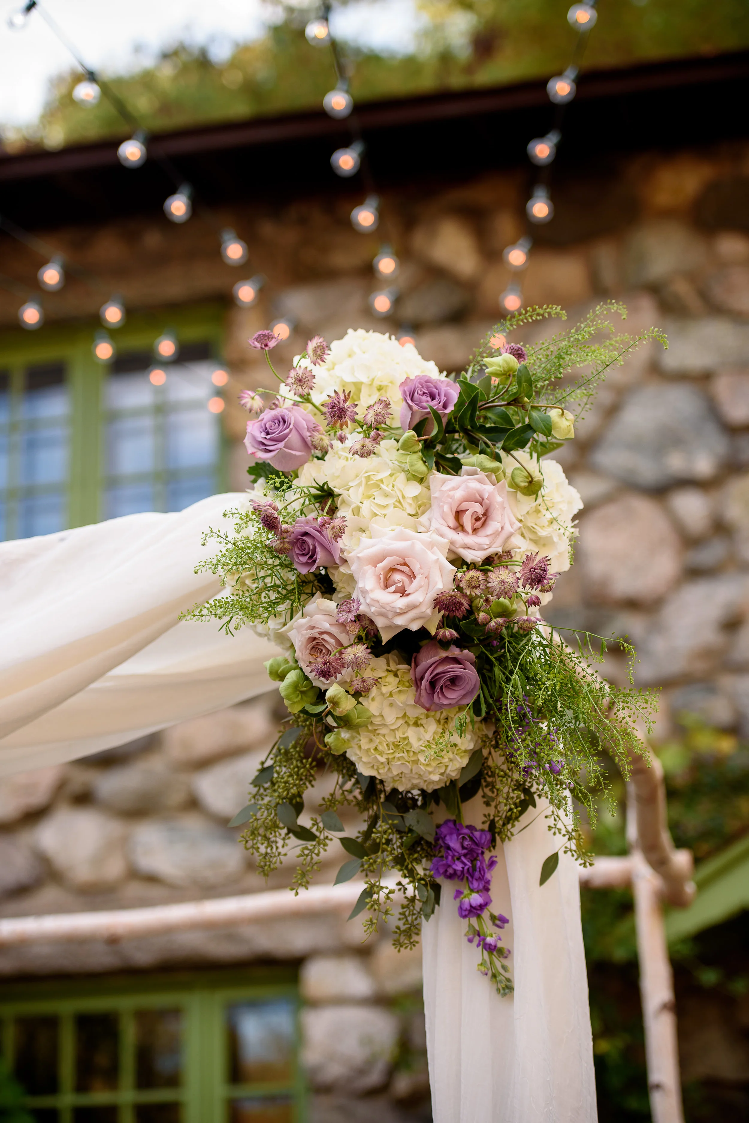 1420-Emily&ShamirWED-9351.jpg