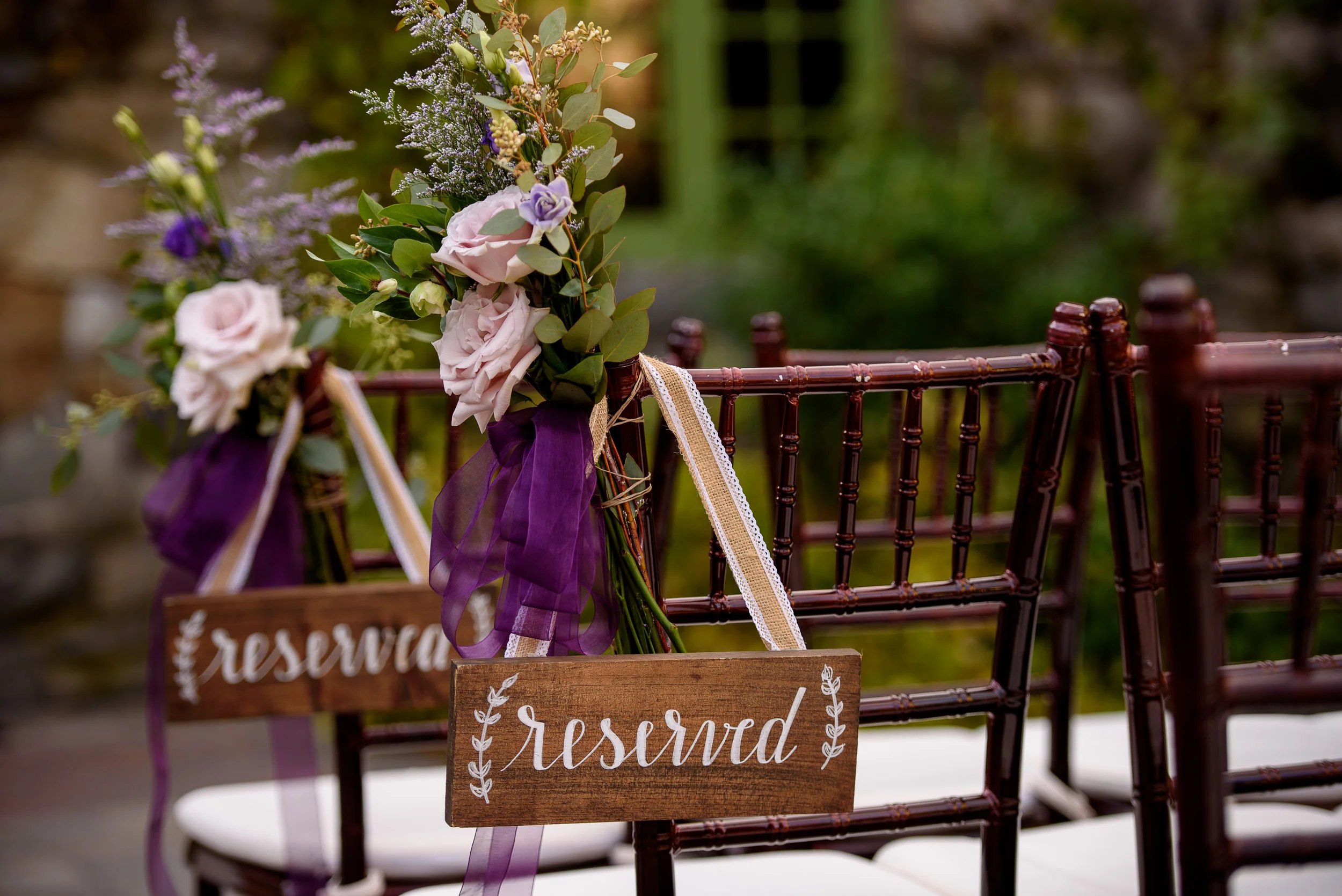 1419-Emily&ShamirWED-9350.jpg