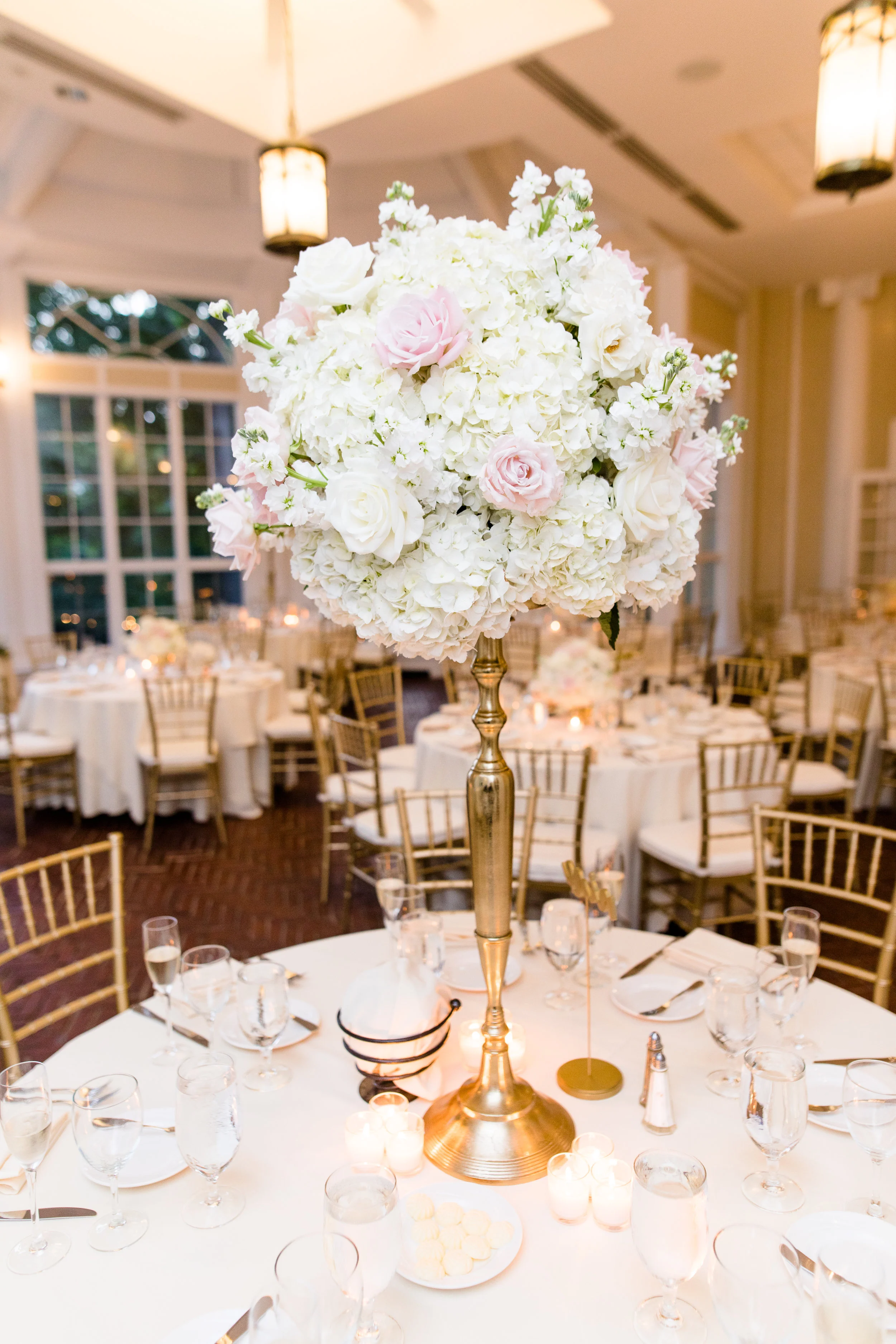 2017-8-26_Sarah_Pierre_Wedding_Tupper_Manor_MA_Reception_Jaimie_Macari_Photo-8609.jpg