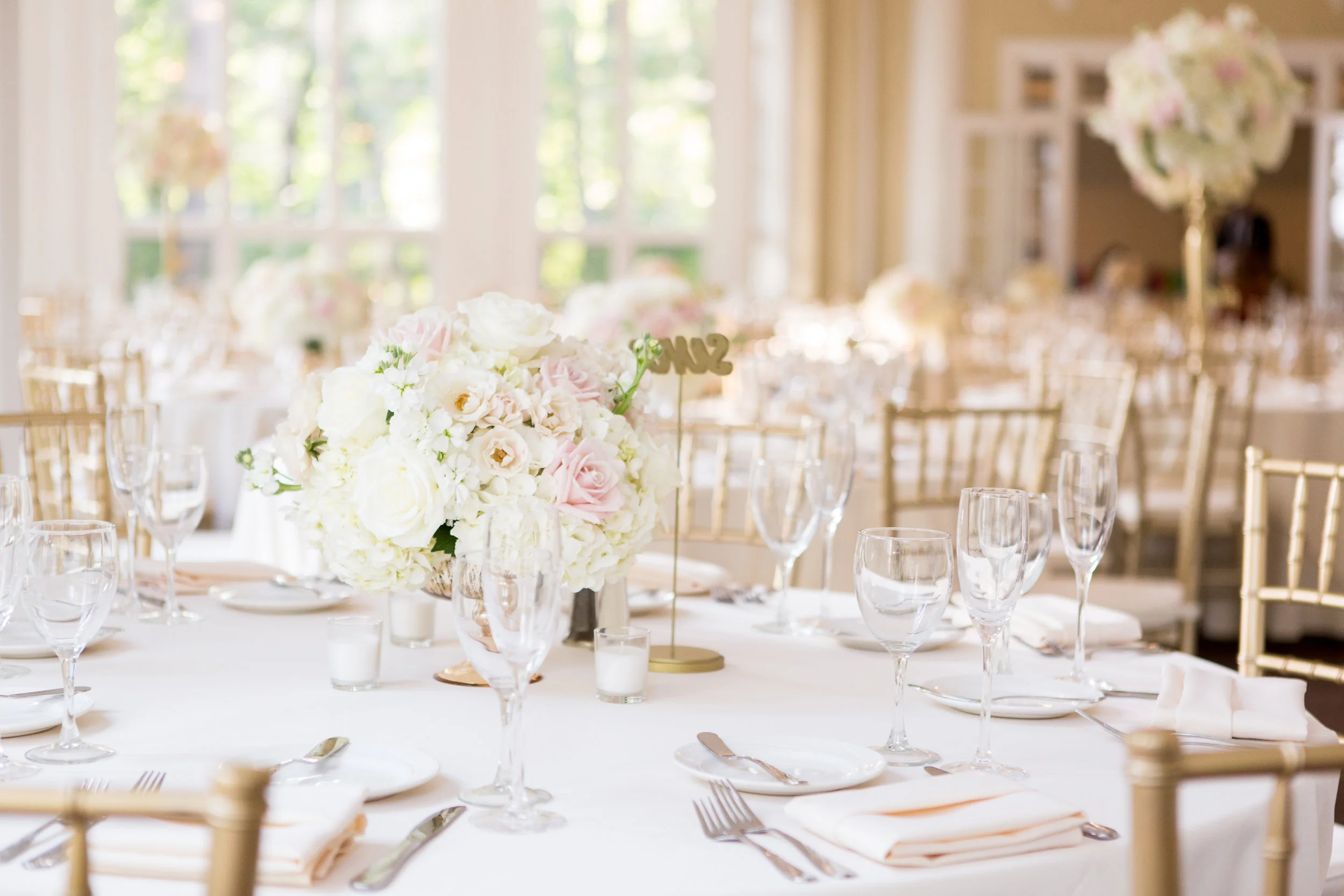 2017-8-26_Sarah_Pierre_Wedding_Tupper_Manor_MA_Jaimie_Macari_Photo-5786.jpg