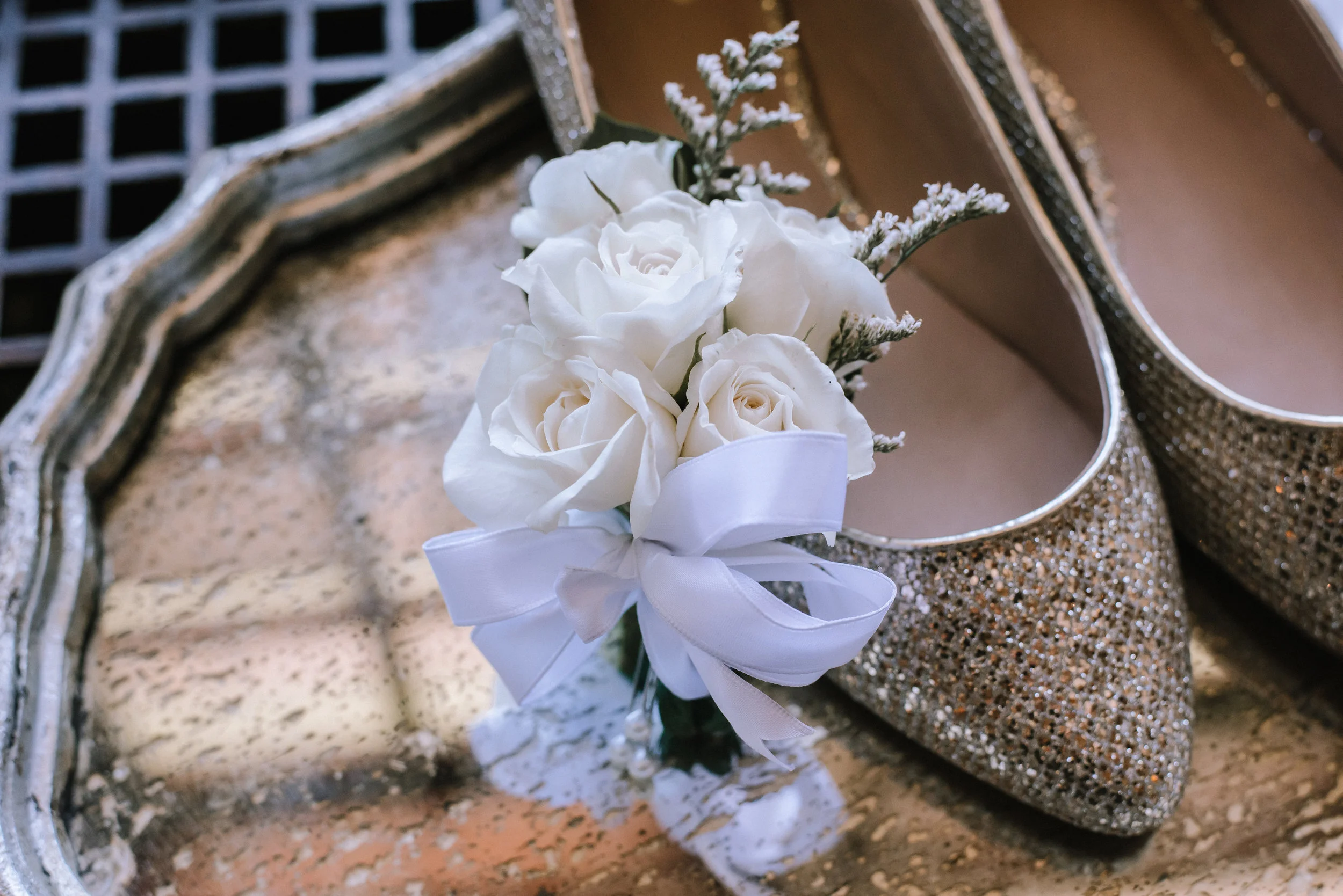 GerdesWedding-50.jpg