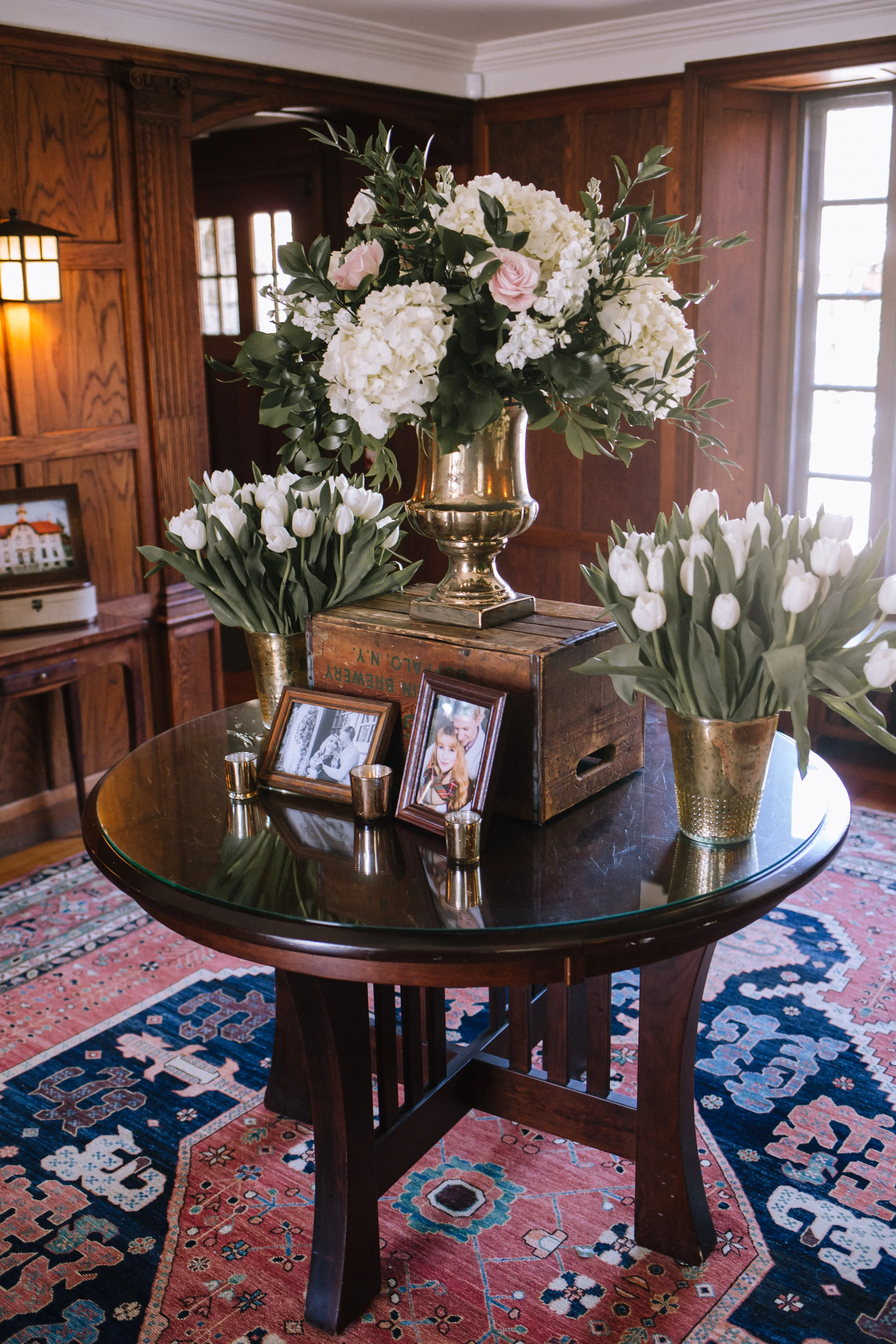 GerdesWedding-23.jpg