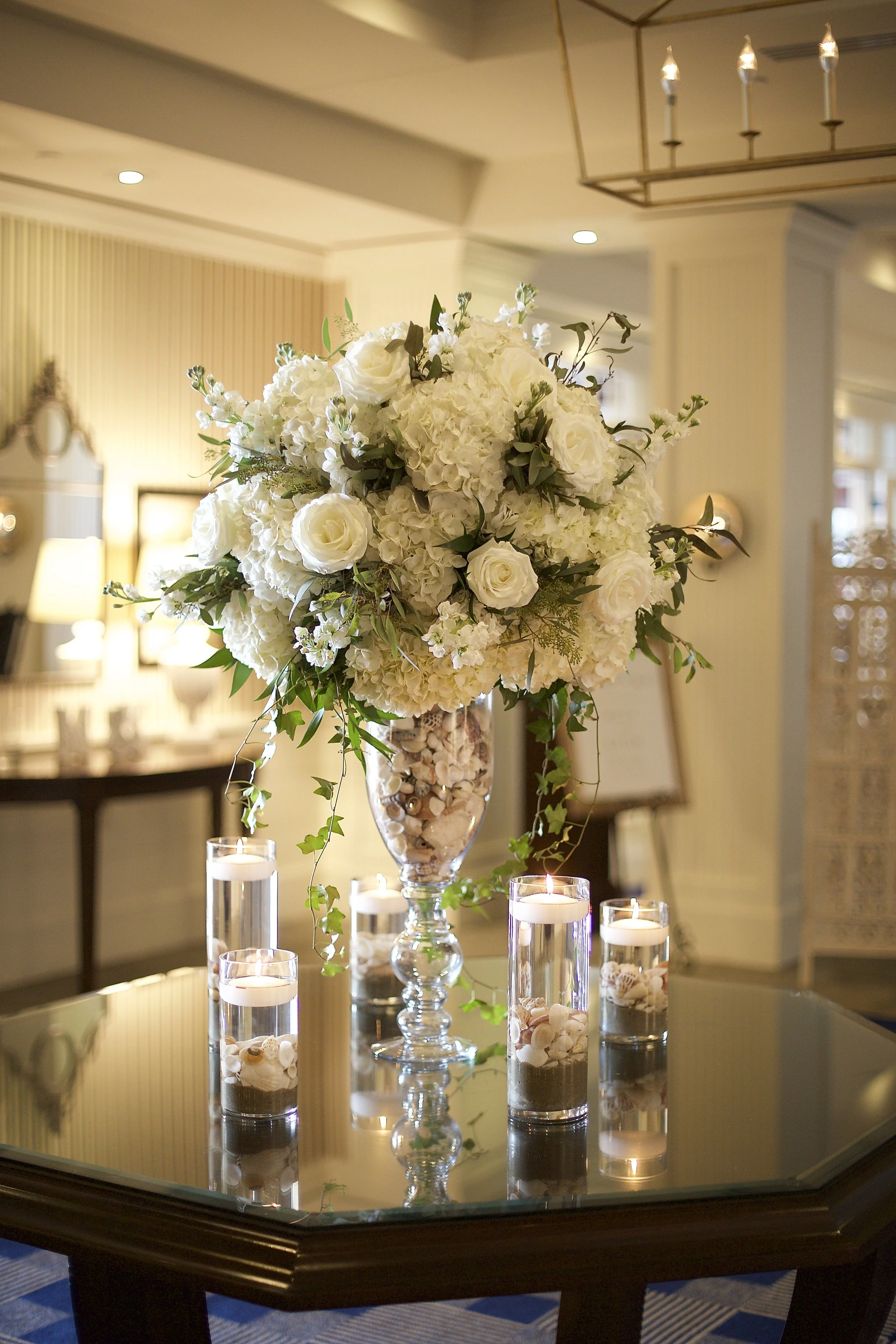 details 1a 35.jpg