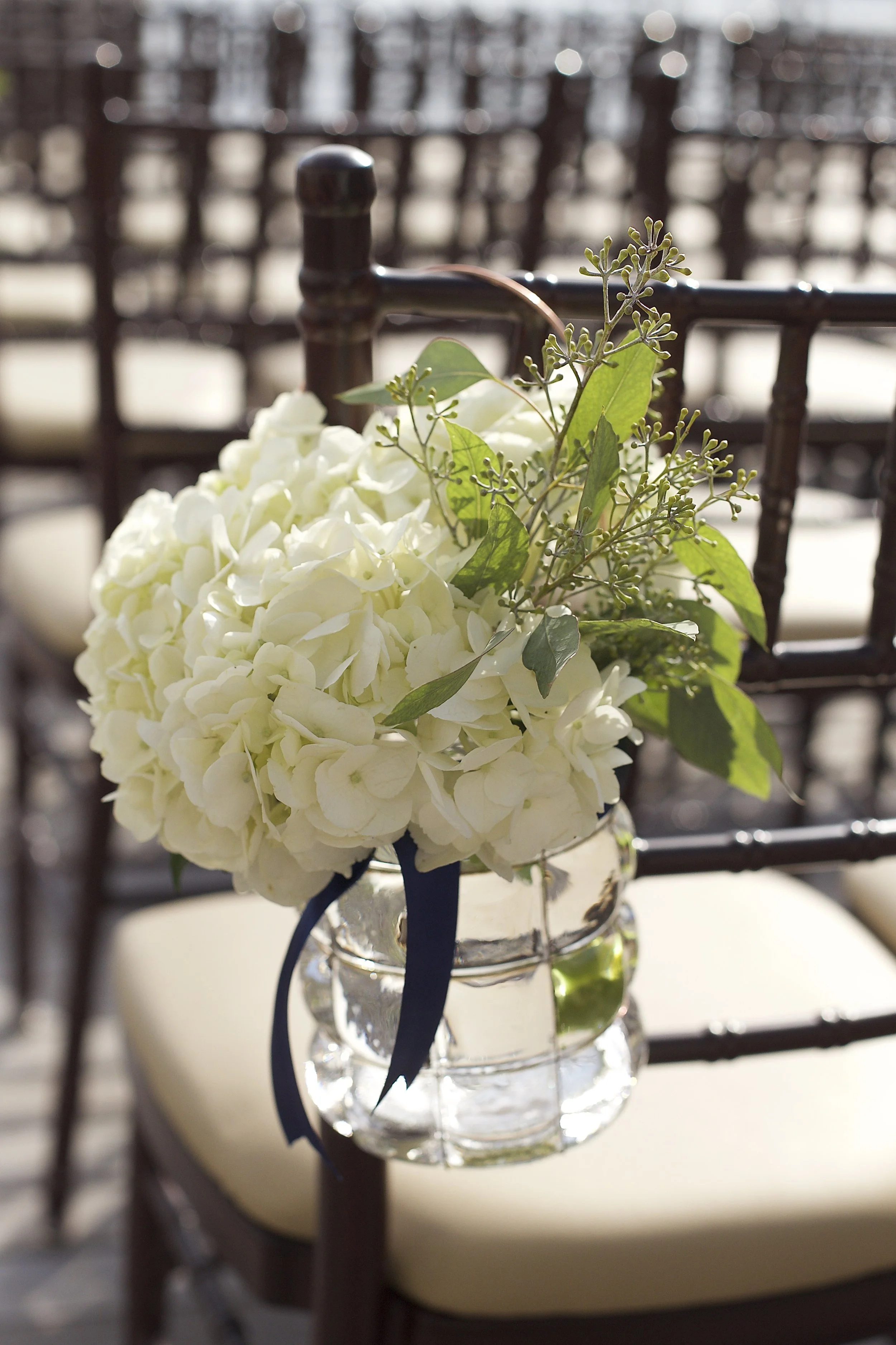 details 1a 37.jpg