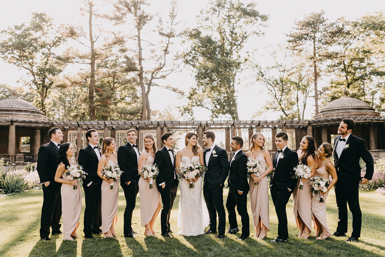 Ellen+Anthony-665.jpg