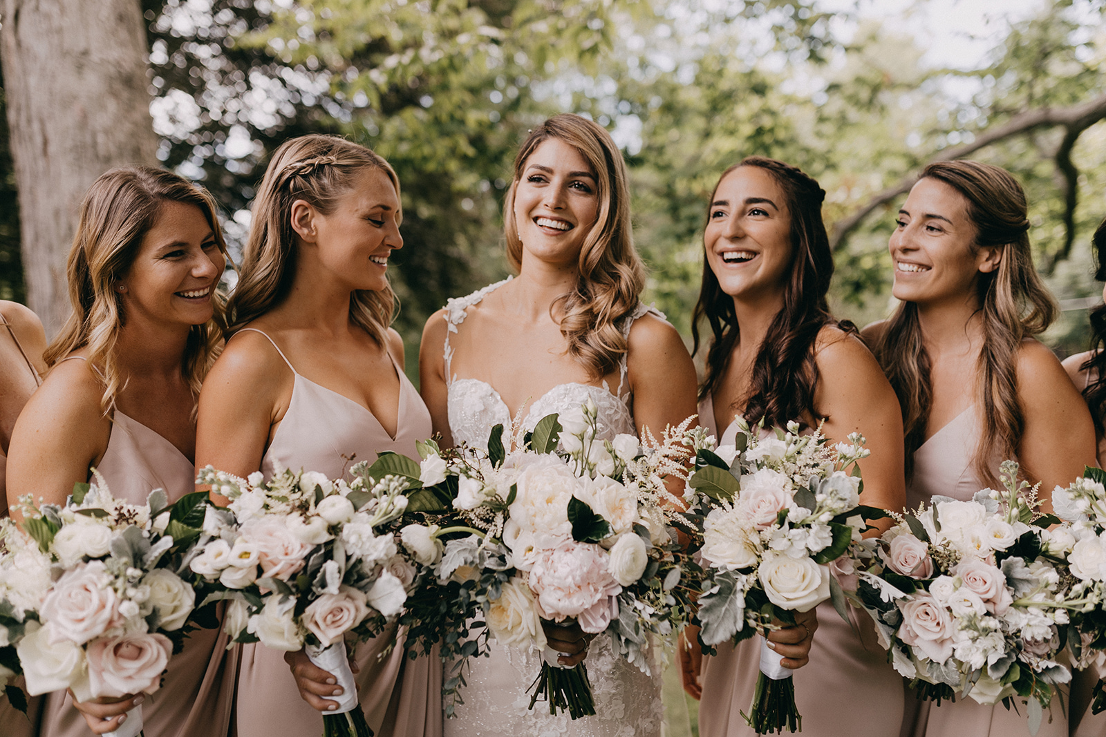 Ellen+Anthony-354.jpg