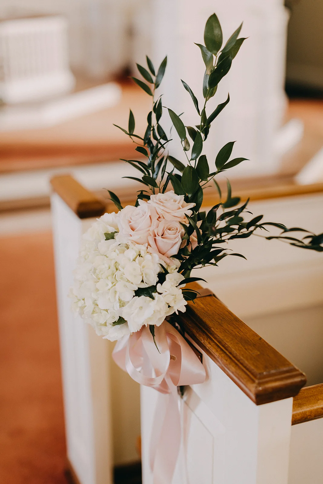 Ellen+Anthony-390.jpg