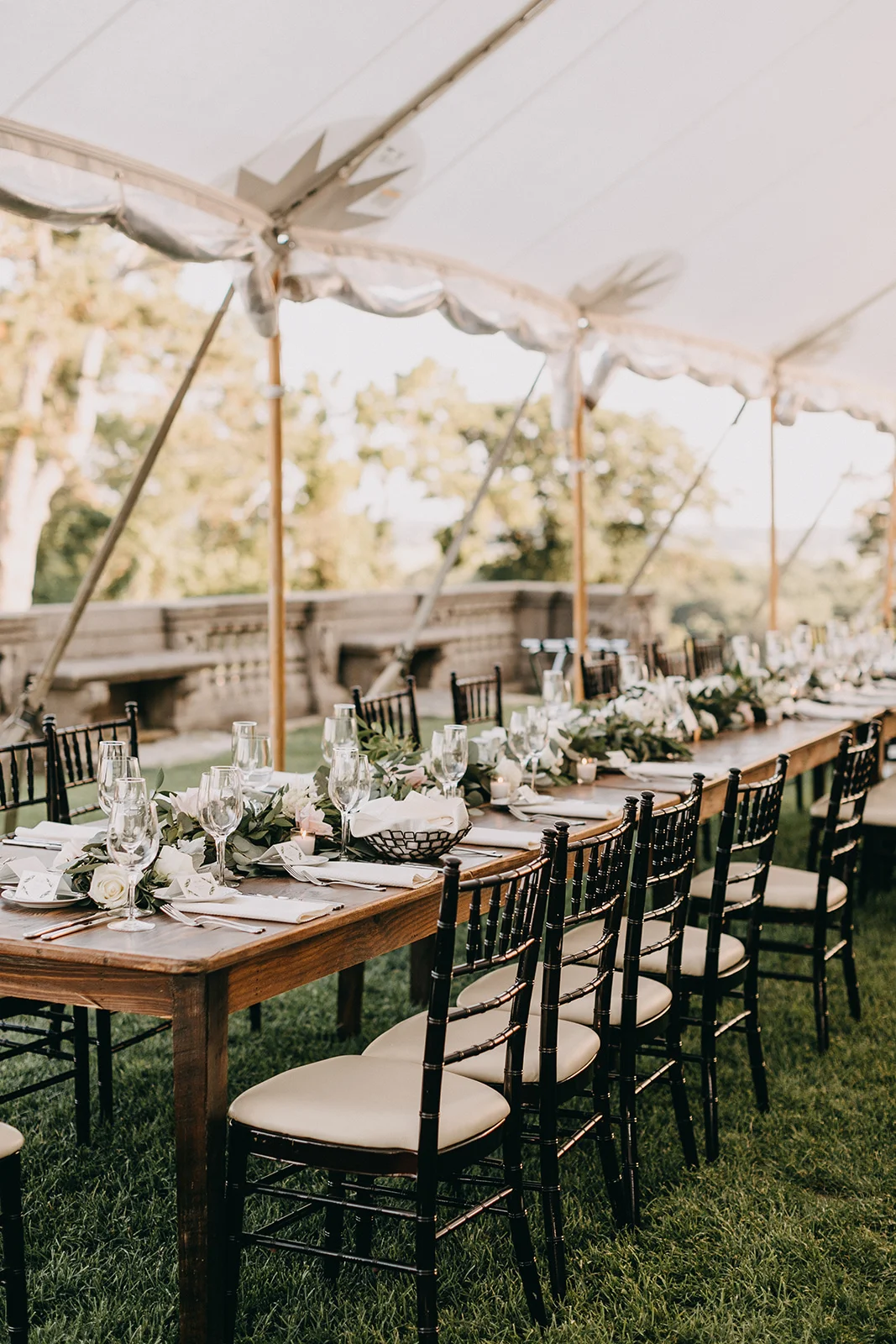 Ellen+Anthony-753.jpg
