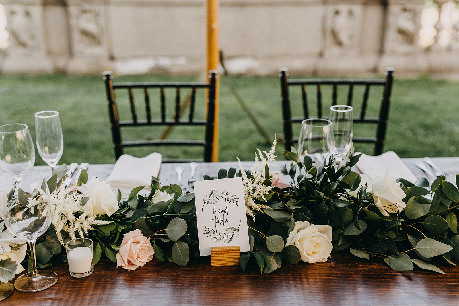 Ellen+Anthony-650.jpg