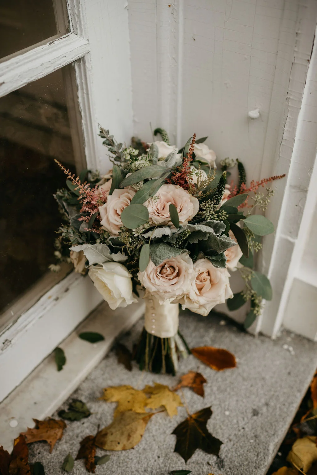 JB-Wedding-291.jpg