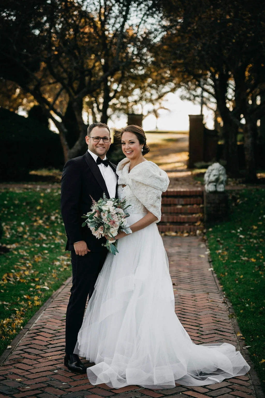 JB-Wedding-199.jpg