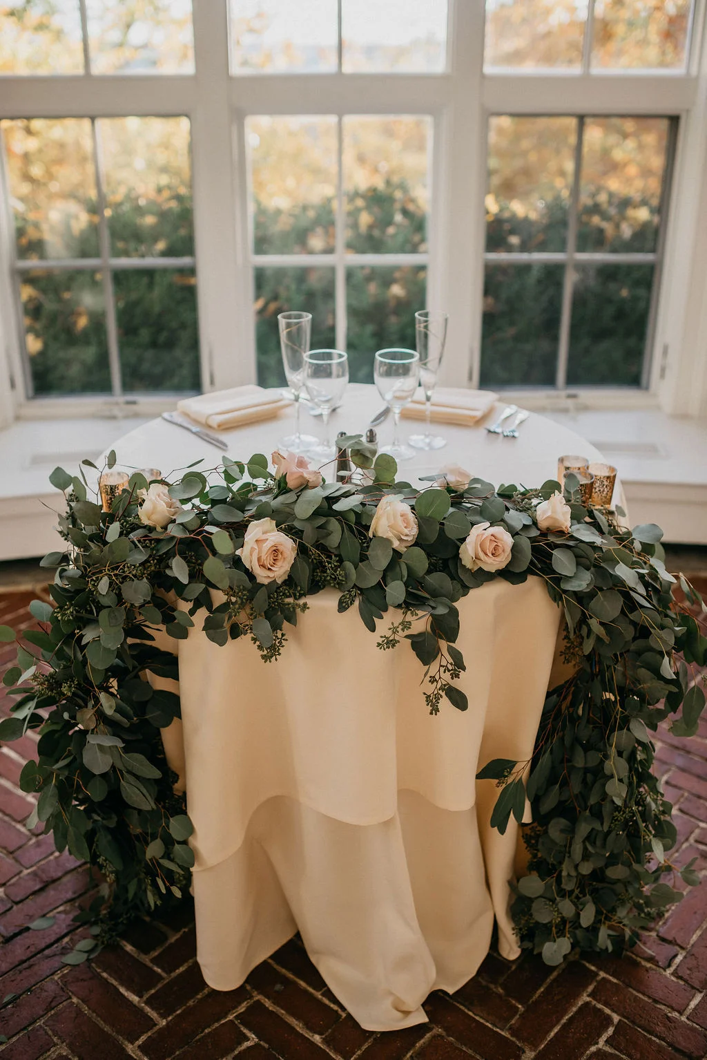 JB-Wedding-282.jpg