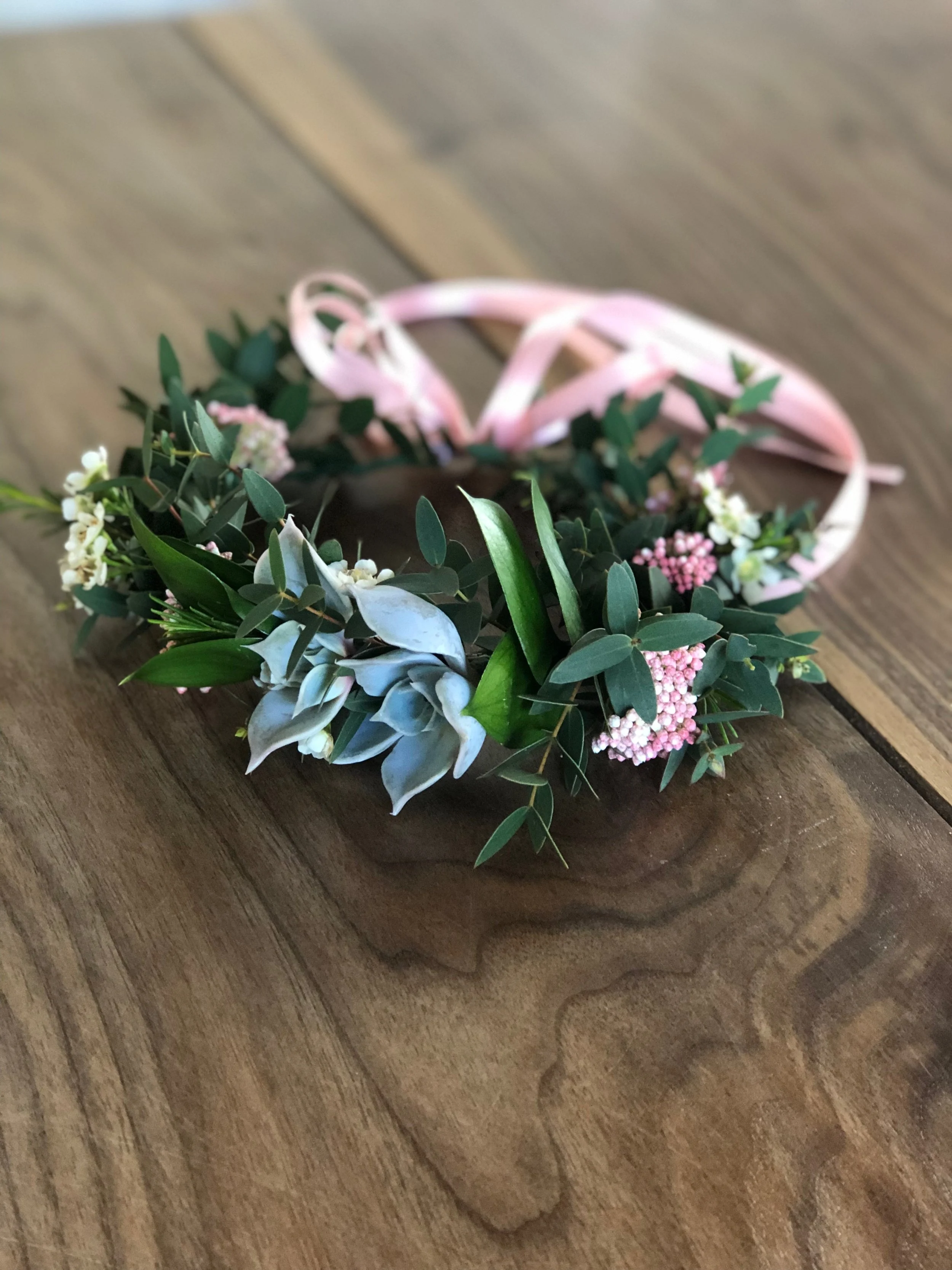 sucukevt year crown.JPG