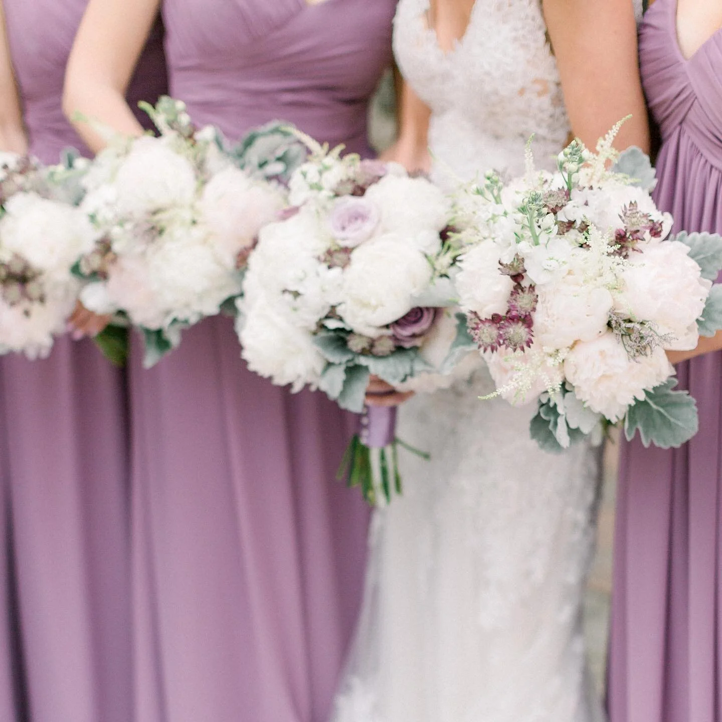 bouquets.jpg