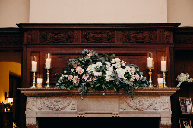 willowdale_brittneydan-797.jpg