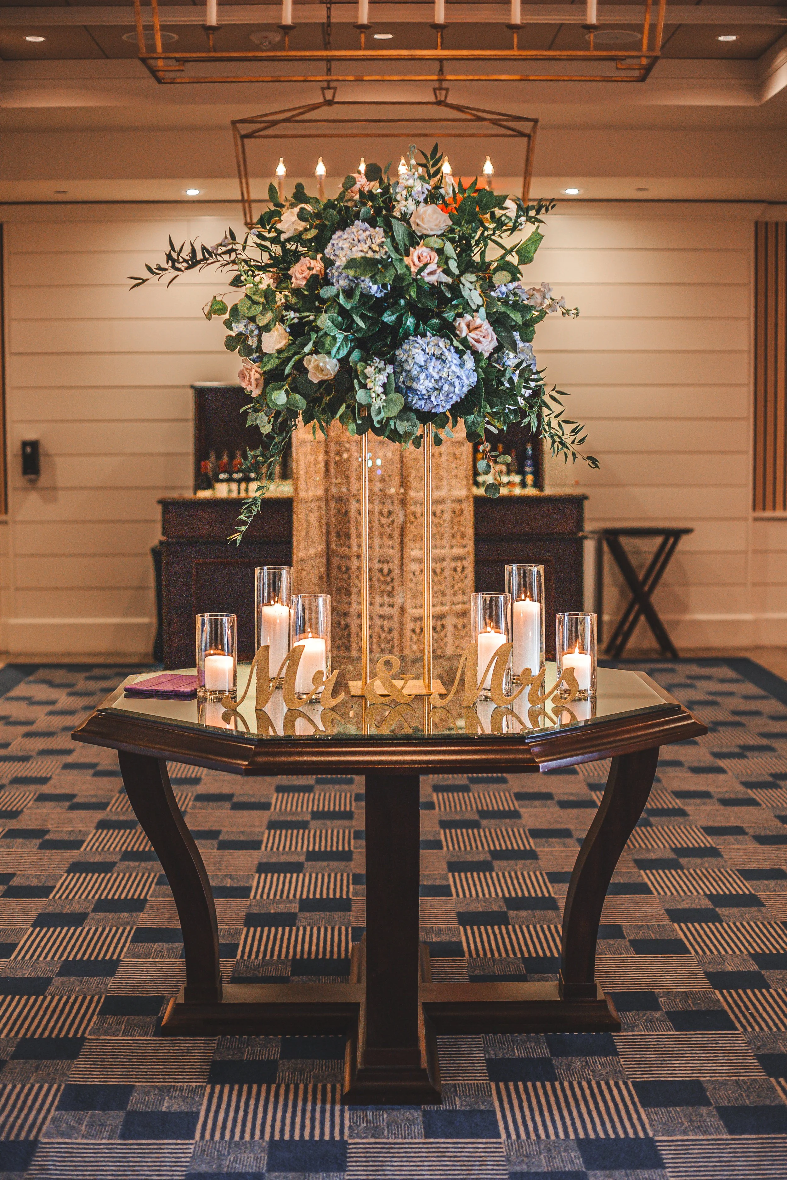 maggie_brad_wedding_stephen_grant_photography-296.jpg