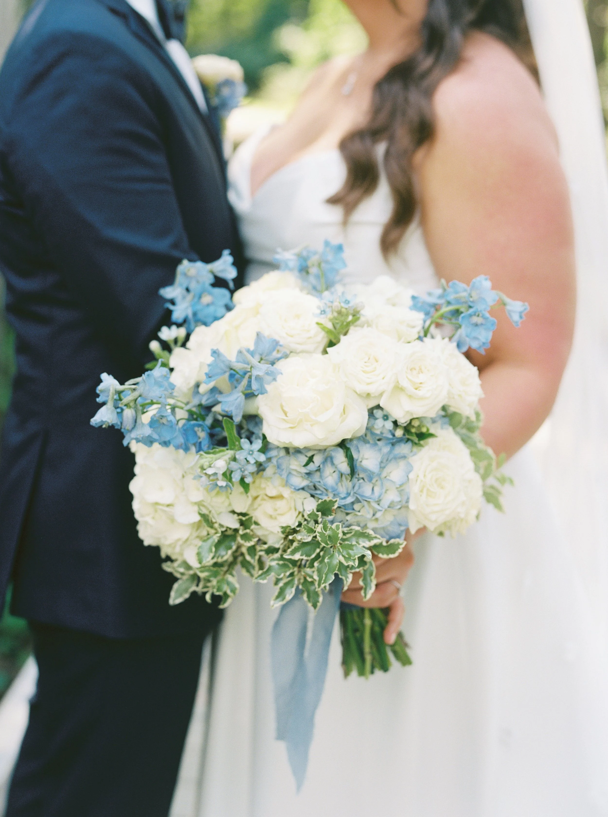 Melissa&Matthew40.JPG