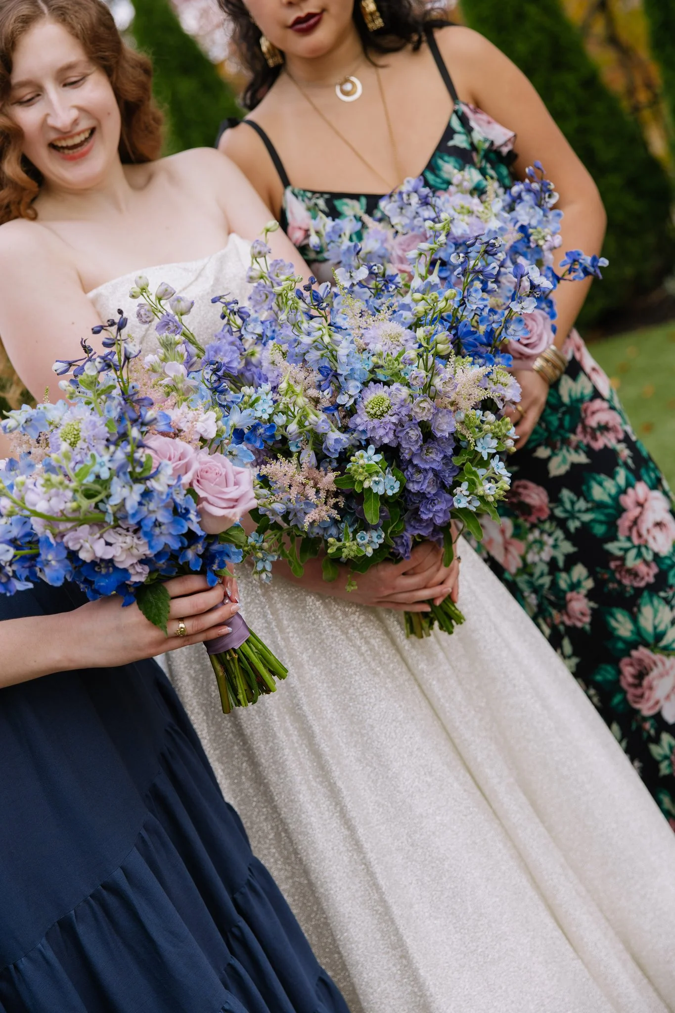 Perry Ardelle  11.9.25 Kate & James-220_(2048).jpg