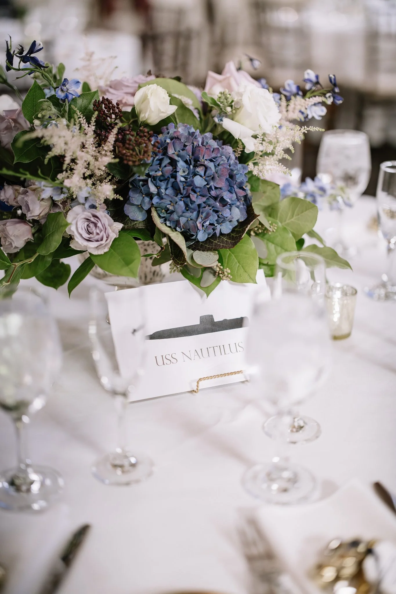 Perry Ardelle  11.9.25 Kate & James-470_(2048).jpg