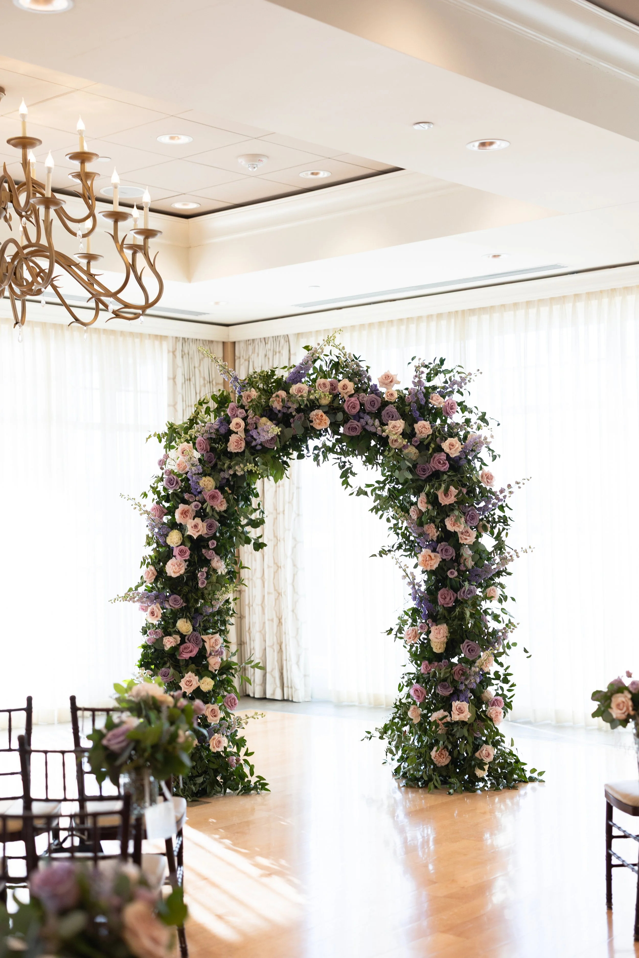 Jon  Emma Married-486.jpg