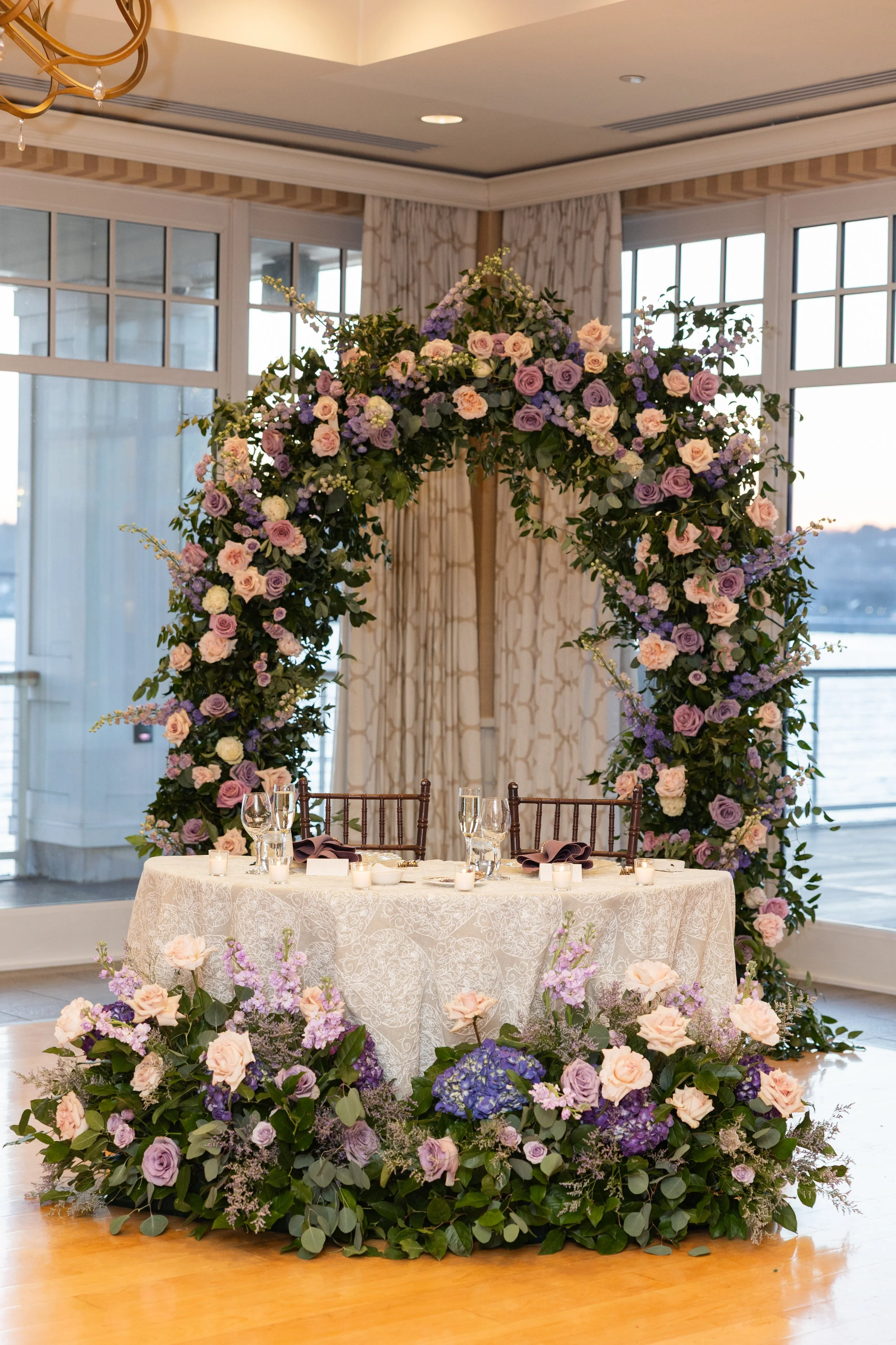 Jon  Emma Married-754.jpg