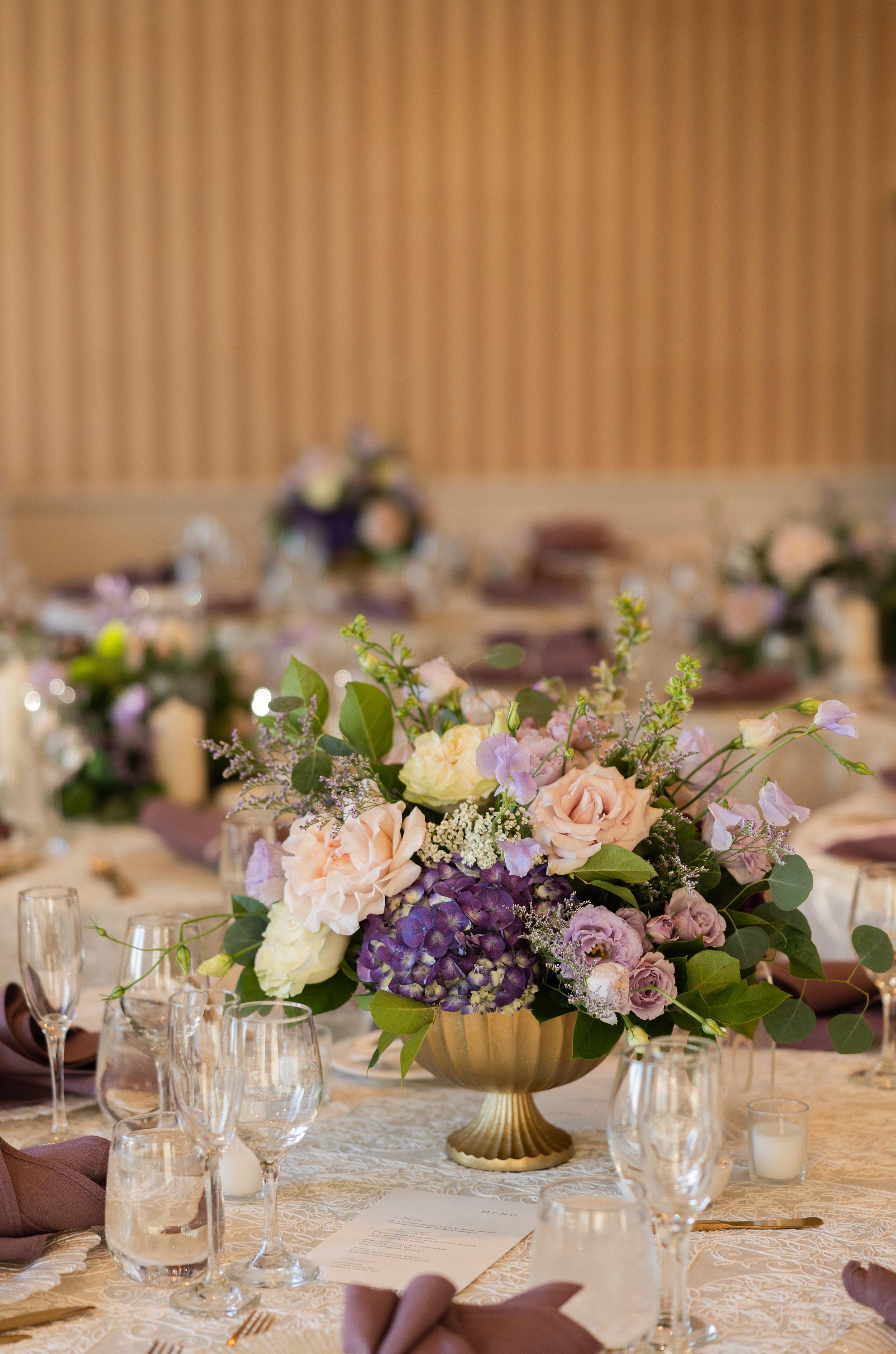 Jon  Emma Married-729.jpg