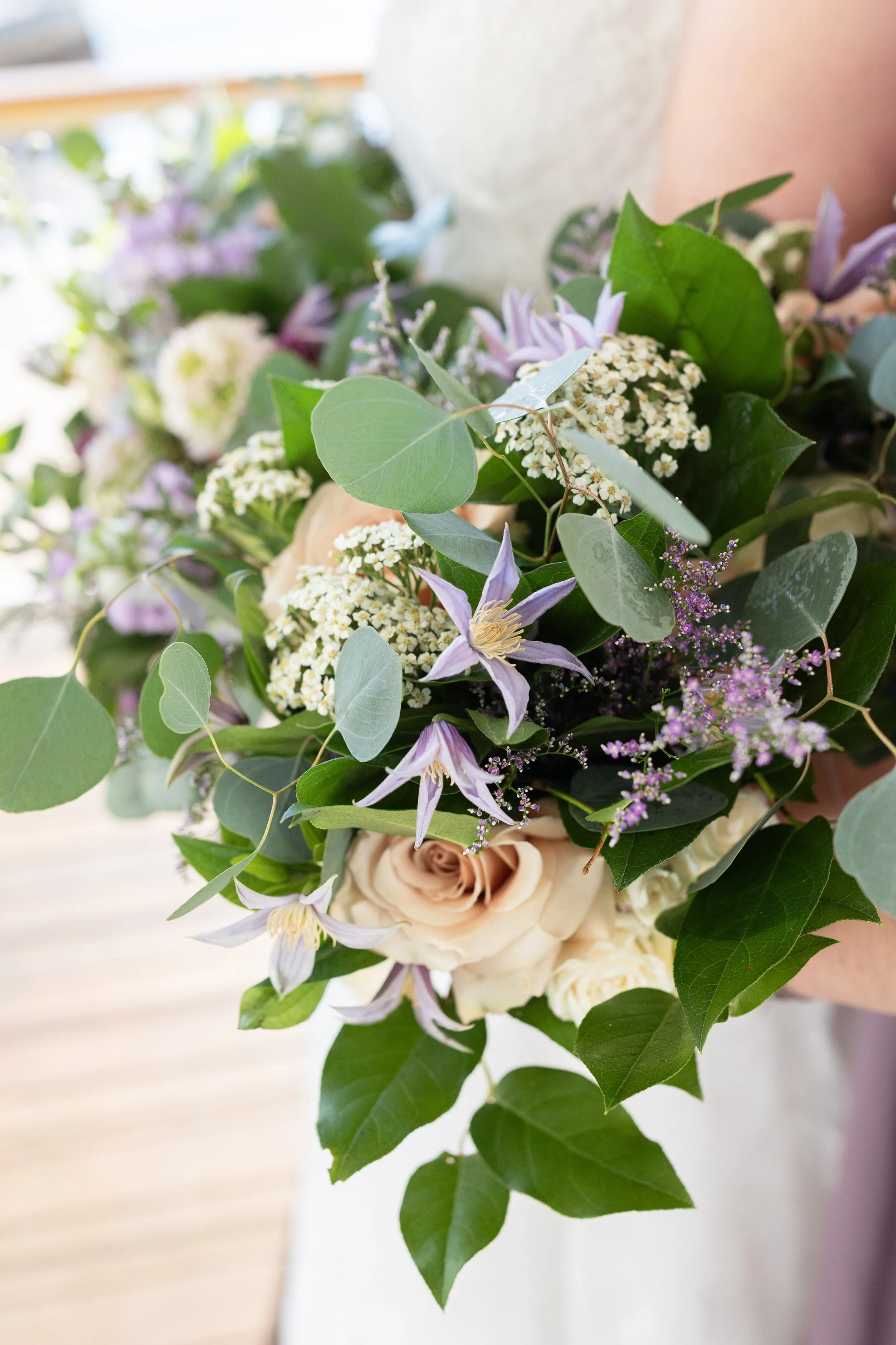 Jon  Emma Married-391.jpg