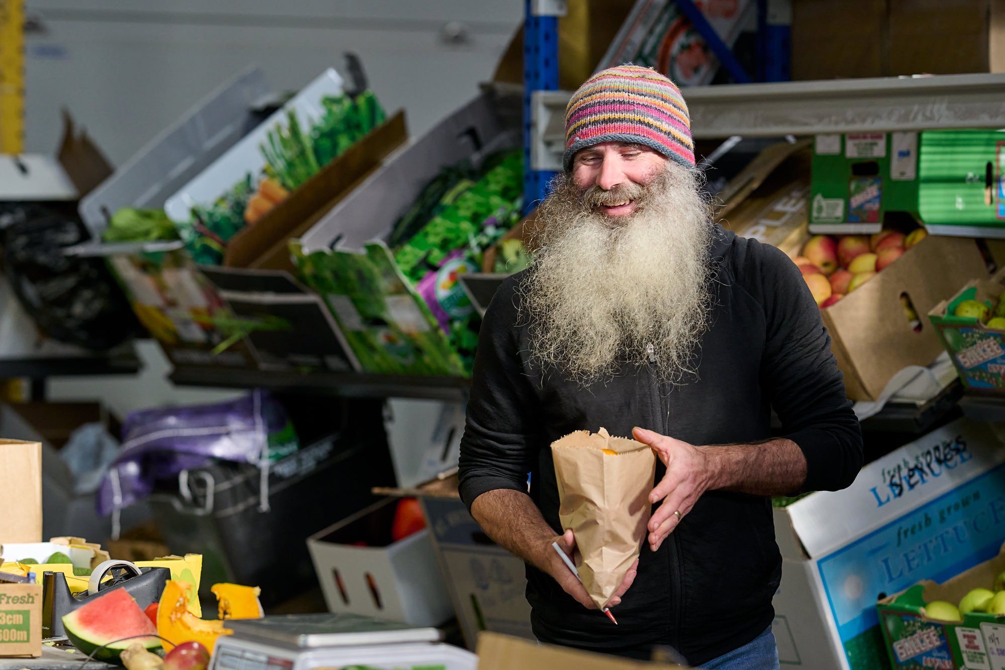 ORGANIC-FEAST-PORTRAIT-01-STEPHEN-STEWART-PHOTOHRAPHY.jpg