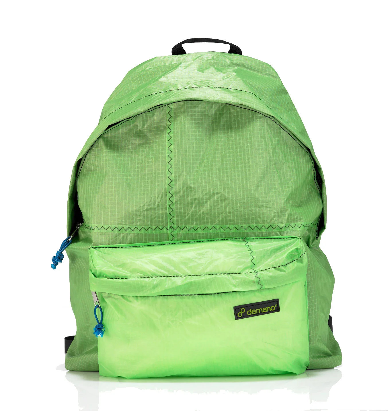 backpack-surfkite3-WEB.jpg
