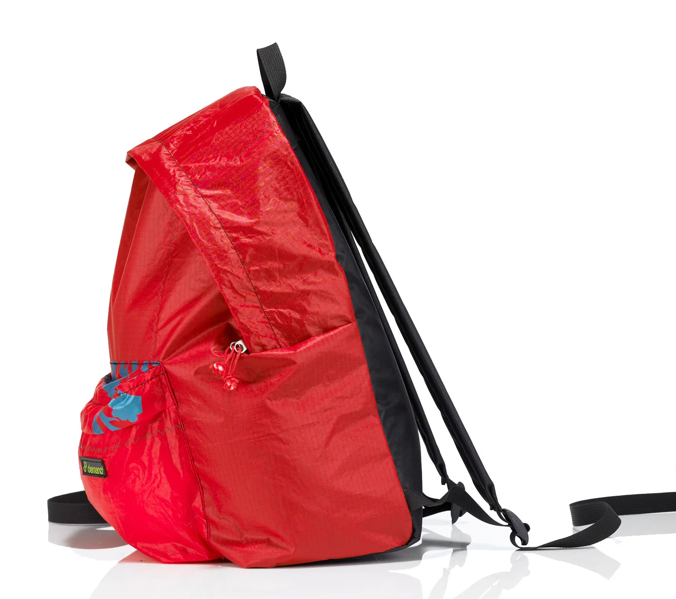 backpack-surfkite-4-WEB.jpg