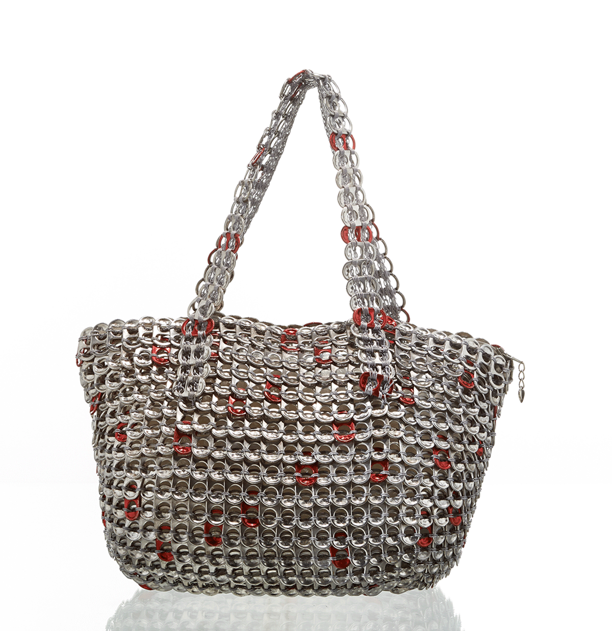 zipper-sm-bolso.gif