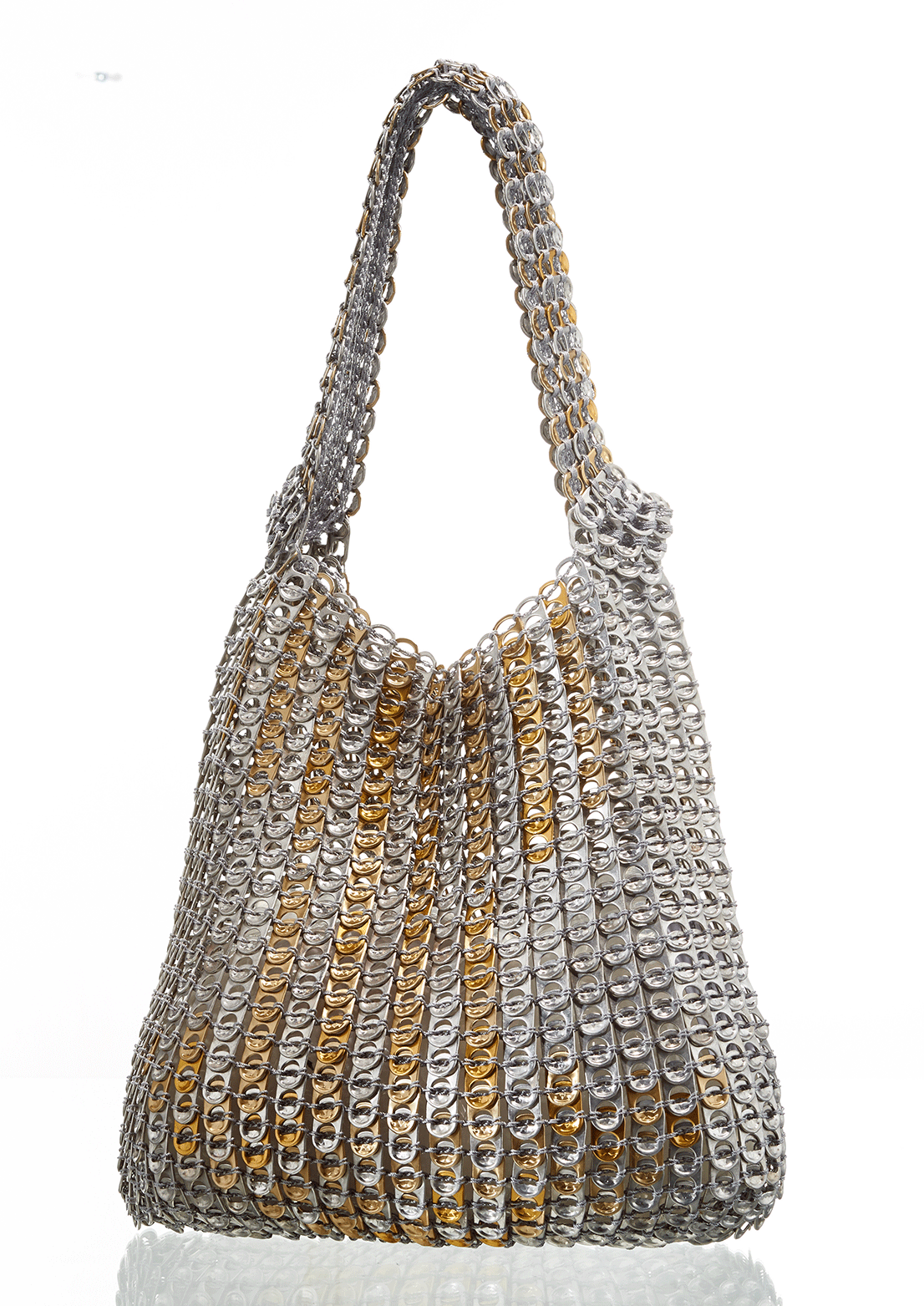 bolso-bag-gold.gif