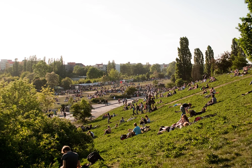 berlin_0246.jpg