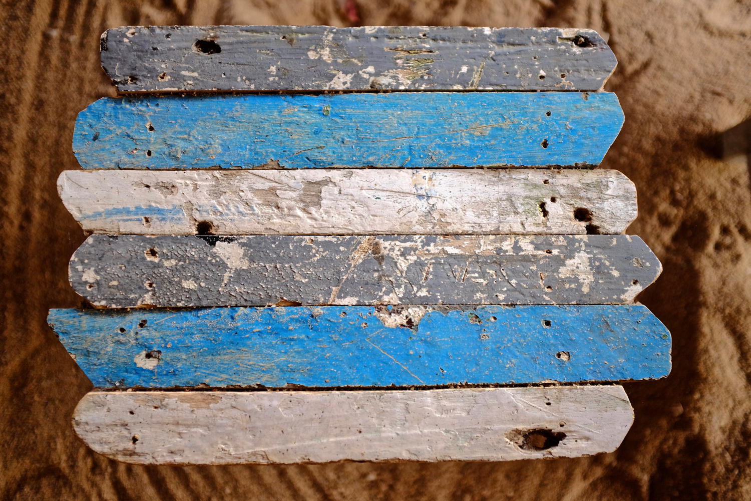 X1002746.jpg