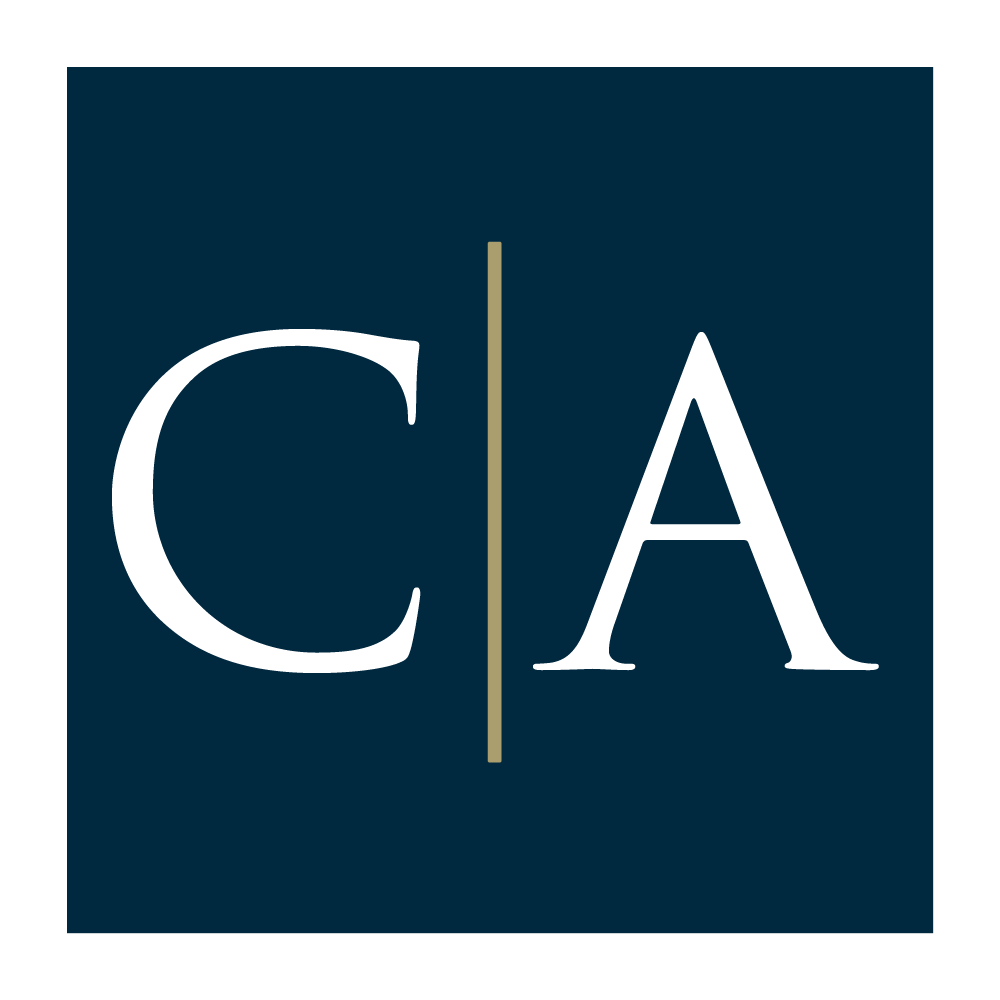 Curran & Associates, P.C.