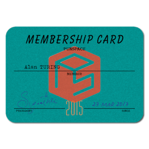 Member-Month.png