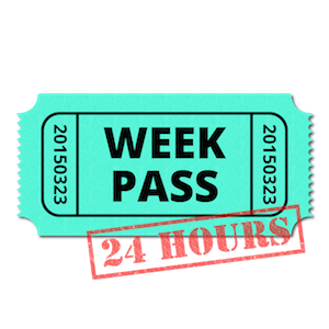 Week-Pass.png