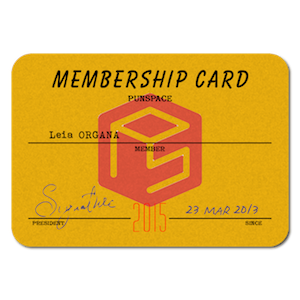 Member-Quarter.png