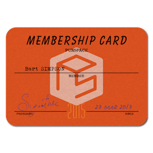Member-Half-Year.png