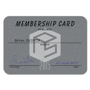 Member-Year.png