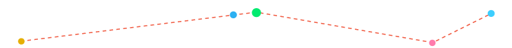 sir-element3.jpg