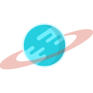 sir-element2.jpg